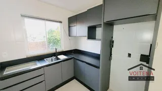 Apartamento com 2 Quartos para alugar, 70m² no Glória, Joinville - Foto 5