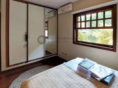 Casa de Condomínio com 4 Quartos à venda, 421m² no Altos de São Fernando, Jandira - Foto 49