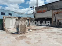 Terreno / Lote Comercial para alugar, 2000m² no Vila Maria, São Paulo - Foto 4