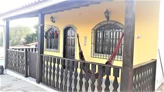 Casa com 3 Quartos à venda, 10m² no Iguaba Pequena, Iguaba Grande - Foto 9