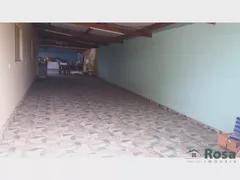 Casa com 3 Quartos à venda, 200m² no , Rosário Oeste - Foto 5