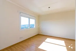 Casa com 3 Quartos à venda, 197m² no Espiríto Santo, Porto Alegre - Foto 50