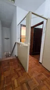 Conjunto Comercial / Sala com 1 Quarto para alugar, 95m² no Centro, Santos - Foto 5