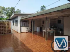 Casa com 3 Quartos à venda, 578m² no Aeroporto, Londrina - Foto 1