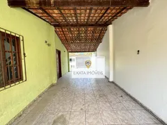 Casa com 3 Quartos à venda, 87m² no Centro, Rio das Ostras - Foto 23