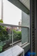 Apartamento com 3 Quartos à venda, 134m² no Real Parque, São Paulo - Foto 22