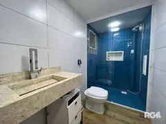 Apartamento com 3 Quartos à venda, 96m² no Auxiliadora, Porto Alegre - Foto 10