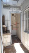 Sobrado com 4 Quartos à venda, 700m² no Vila Formosa, São Paulo - Foto 3