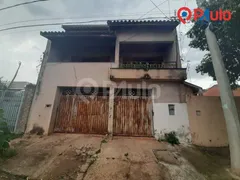 Casa com 4 Quartos à venda, 193m² no RESIDENCIAL SERRA VERDE, Piracicaba - Foto 2