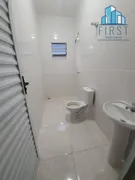 Conjunto Comercial / Sala para alugar, 106m² no Santo Antonio, Louveira - Foto 8