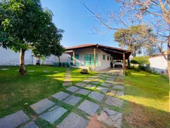Casa de Condomínio com 3 Quartos à venda, 320m² no Village do Gramado II, Lagoa Santa - Foto 2
