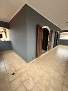 Casa com 5 Quartos à venda, 278m² no Vila Caicara, Praia Grande - Foto 20