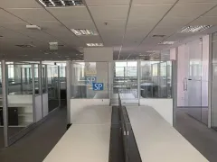 Conjunto Comercial / Sala para alugar, 444m² no Jardim Europa, São Paulo - Foto 2