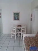 Apartamento com 1 Quarto para alugar, 60m² no Canasvieiras, Florianópolis - Foto 2