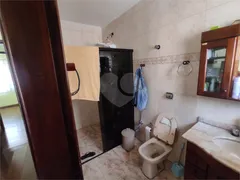 Casa com 4 Quartos para venda ou aluguel, 200m² no Vila Galvão, Guarulhos - Foto 30