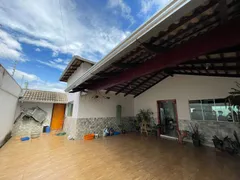 Casa com 3 Quartos à venda, 215m² no Residencial Villa Bella, Anápolis - Foto 2