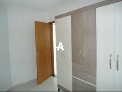 Apartamento com 2 Quartos à venda, 47m² no Segismundo Pereira, Uberlândia - Foto 5