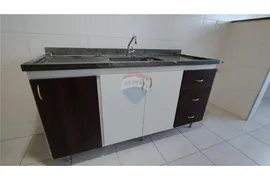 Apartamento com 2 Quartos para alugar, 61m² no Paineiras, Juiz de Fora - Foto 17