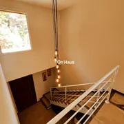 Casa de Condomínio com 3 Quartos à venda, 210m² no Rio Tavares, Florianópolis - Foto 12