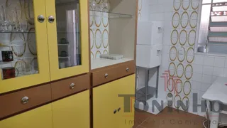 Casa com 3 Quartos à venda, 300m² no Vila Joaquim Inácio, Campinas - Foto 20