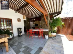 Casa com 3 Quartos à venda, 298m² no Itaigara, Salvador - Foto 11