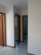 Apartamento com 2 Quartos à venda, 49m² no Jardim Paqueta, Belo Horizonte - Foto 16