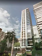 Apartamento com 4 Quartos à venda, 187m² no Cambuí, Campinas - Foto 1