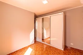 Sobrado com 4 Quartos para venda ou aluguel, 364m² no Saúde, São Paulo - Foto 13