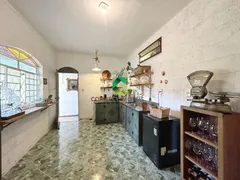 Casa com 5 Quartos à venda, 360m² no Santa Luzia, Contagem - Foto 18