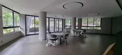 Apartamento com 4 Quartos à venda, 150m² no Sion, Belo Horizonte - Foto 15