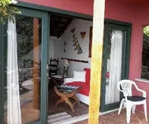 Casa de Condomínio com 2 Quartos à venda, 147m² no Vila Velha, Angra dos Reis - Foto 2