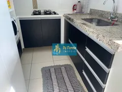 Apartamento com 2 Quartos à venda, 82m² no Canto do Forte, Praia Grande - Foto 33