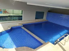 Apartamento com 2 Quartos à venda, 46m² no Vila Penteriche, Londrina - Foto 24