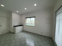 Casa Comercial com 4 Quartos para alugar, 80m² no Vila Nova Conceição, São Paulo - Foto 6