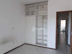 Flat com 1 Quarto à venda, 40m² no Engenho do Mato, Niterói - Foto 5