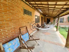 Casa de Condomínio com 3 Quartos à venda, 1357m² no Condominio São Joaquim, Vinhedo - Foto 11