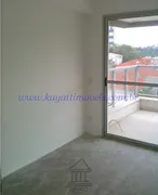 Apartamento com 1 Quarto à venda, 58m² no Sumaré, São Paulo - Foto 5