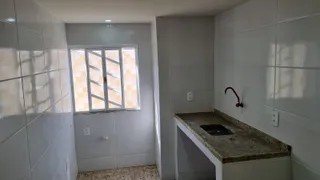 Apartamento com 2 Quartos para alugar, 60m² no Galo Branco, São Gonçalo - Foto 5