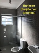 Sobrado com 2 Quartos à venda, 100m² no Jardim Carvalho, Porto Alegre - Foto 18