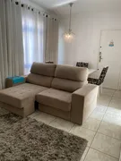 Apartamento com 2 Quartos à venda, 73m² no Embaré, Santos - Foto 6