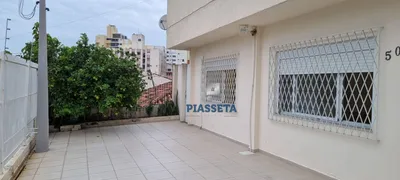 Casa com 4 Quartos à venda, 249m² no Estreito, Florianópolis - Foto 50