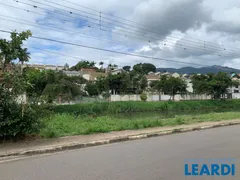 Terreno / Lote / Condomínio à venda, 550m² no Jardim Paulista, Atibaia - Foto 4