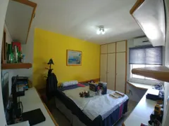 Apartamento com 3 Quartos à venda, 117m² no Graças, Recife - Foto 11