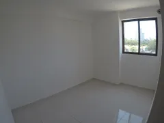 Apartamento com 2 Quartos à venda, 44m² no Paissandu, Recife - Foto 10