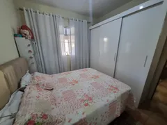 Casa com 3 Quartos à venda, 240m² no Itaipu, Belford Roxo - Foto 34