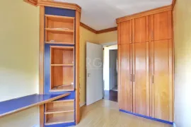 Apartamento com 2 Quartos para alugar, 78m² no Teresópolis, Porto Alegre - Foto 9