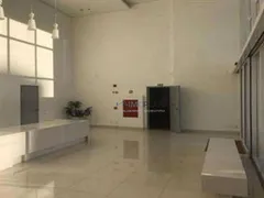 Loja / Salão / Ponto Comercial à venda, 45m² no Anhangabau, Jundiaí - Foto 10