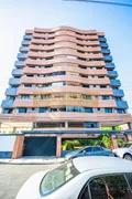 Apartamento com 3 Quartos à venda, 114m² no Papicu, Fortaleza - Foto 22