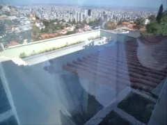 Casa Comercial com 10 Quartos para alugar, 1000m² no Mangabeiras, Belo Horizonte - Foto 18