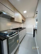 Apartamento com 3 Quartos à venda, 93m² no Vila Adyana, São José dos Campos - Foto 15